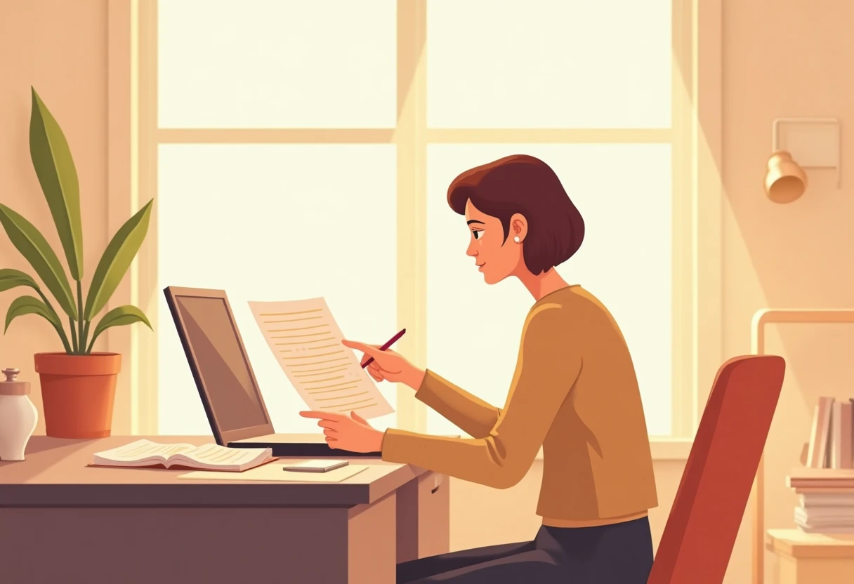 Comparing personal loans